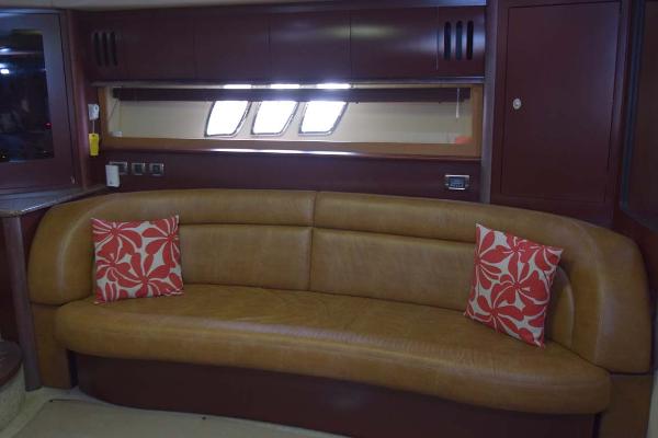 44' Sea Ray, Listing Number 100856209, - Photo No. 7