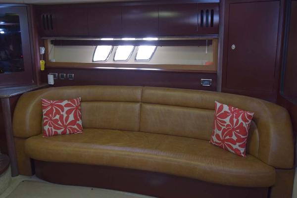 44' Sea Ray, Listing Number 100856209, Image No. 7