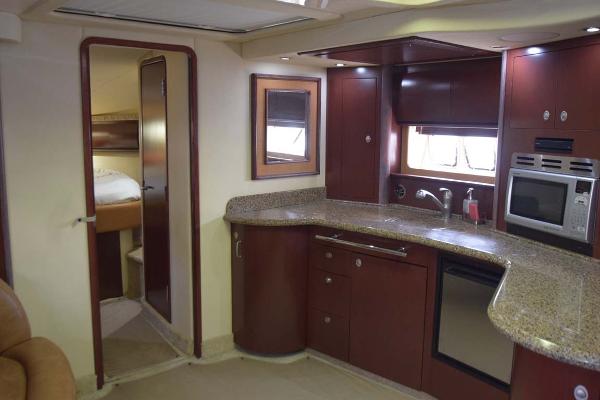 44' Sea Ray, Listing Number 100856209, - Photo No. 8