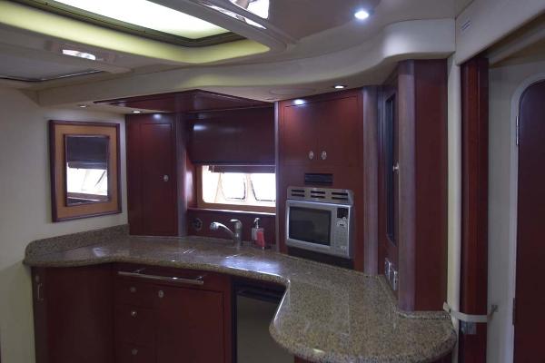 44' Sea Ray, Listing Number 100856209, - Photo No. 9