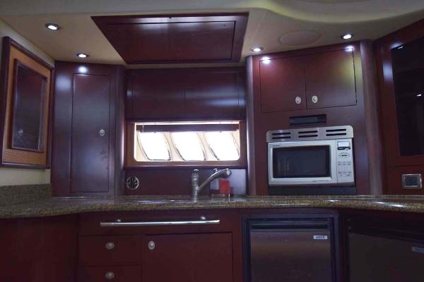 44' Sea Ray, Listing Number 100856209, - Photo No. 11