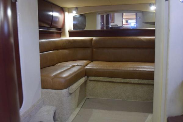 44' Sea Ray, Listing Number 100856209, - Photo No. 15