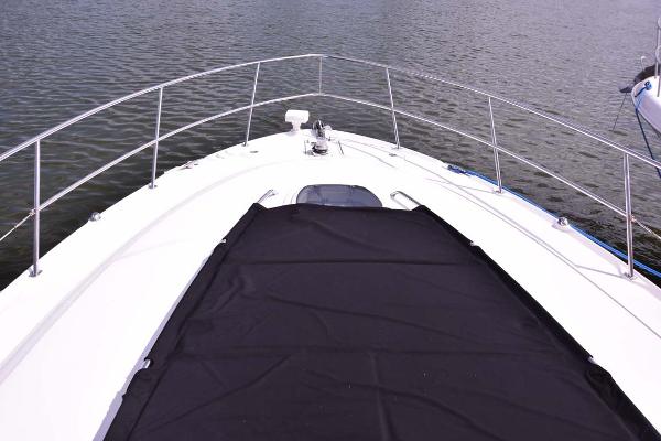 44' Sea Ray, Listing Number 100856209, - Photo No. 19