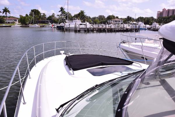 44' Sea Ray, Listing Number 100856209, - Photo No. 20