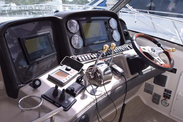 44' Sea Ray, Listing Number 100856209, - Photo No. 33