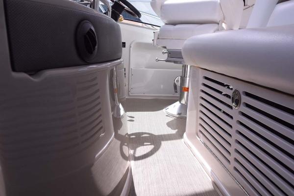 44' Sea Ray, Listing Number 100856209, - Photo No. 37