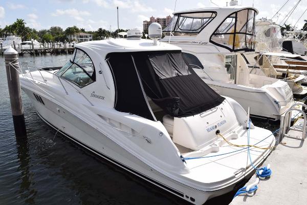 44' Sea Ray, Listing Number 100856209, - Photo No. 46