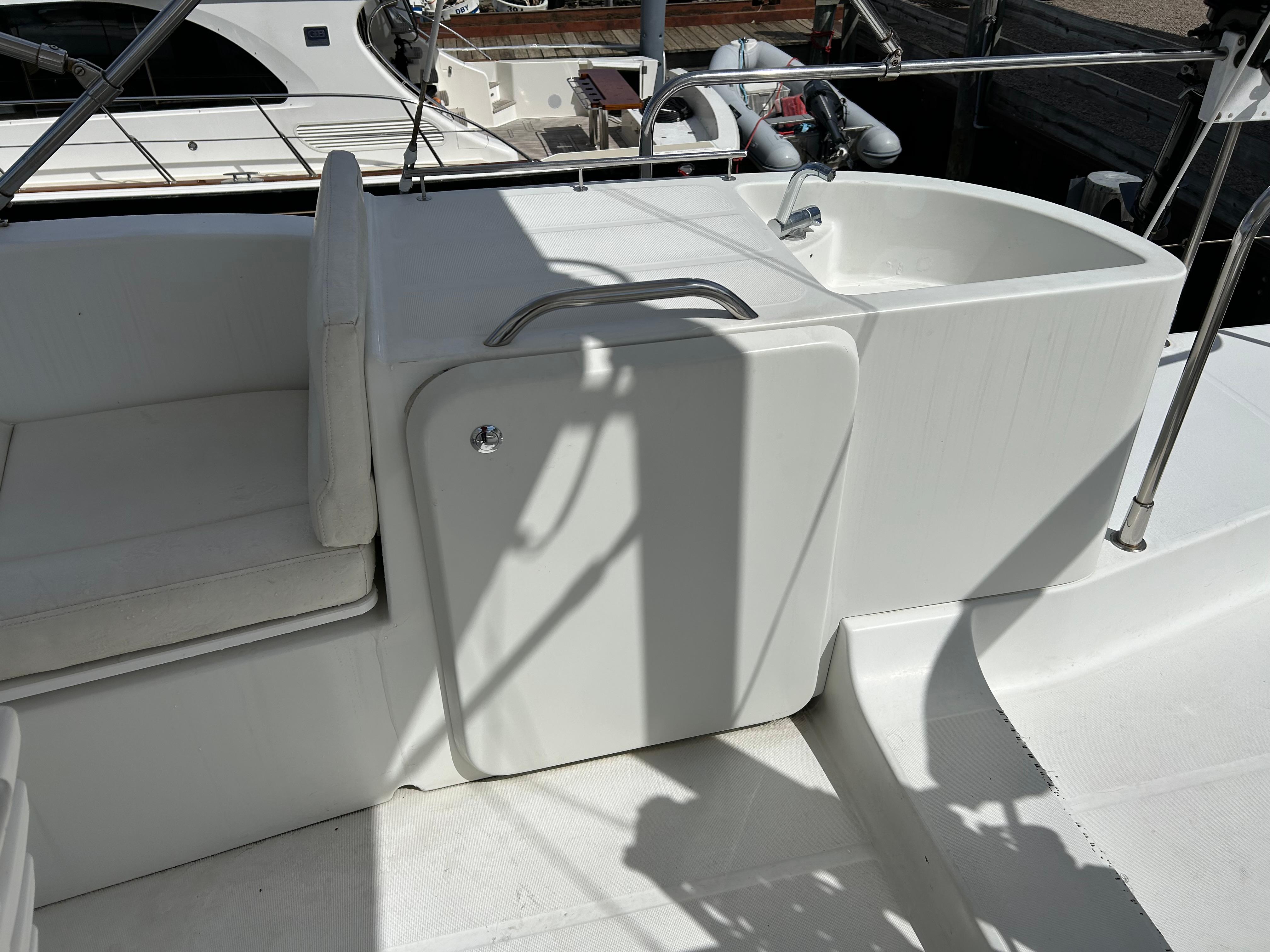 Yacht Photos Pics
