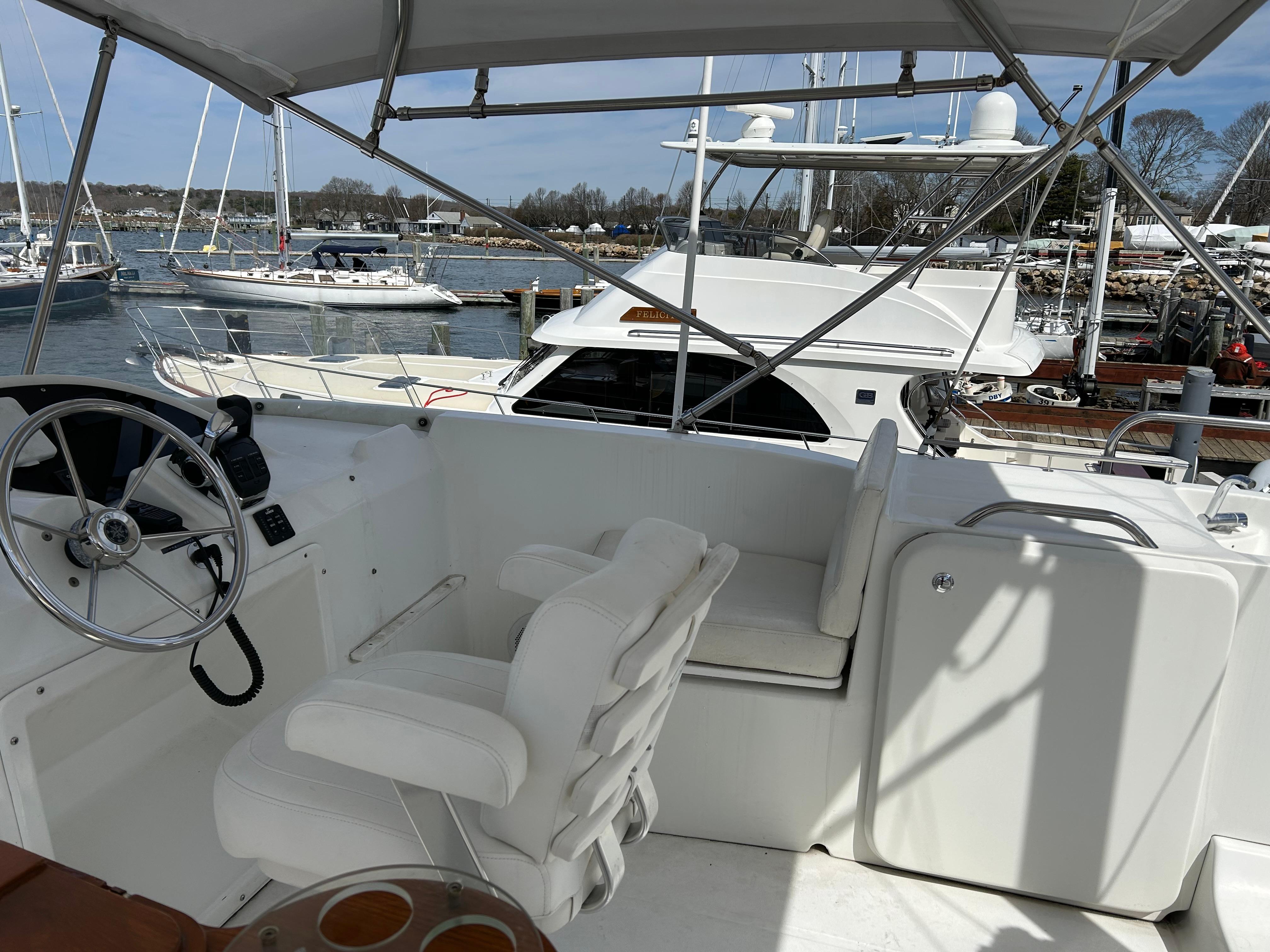 Yacht Photos Pics