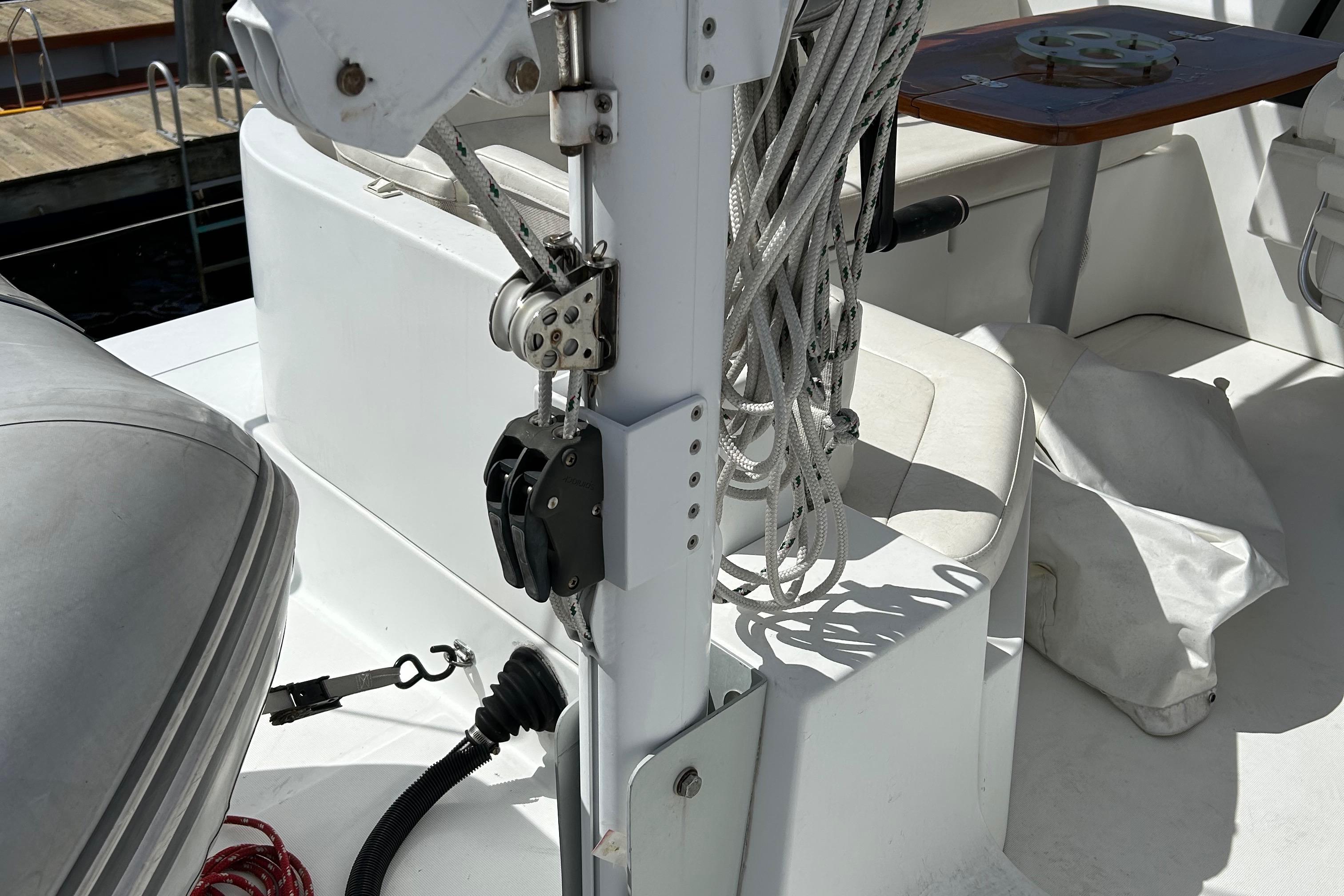 Yacht Photos Pics