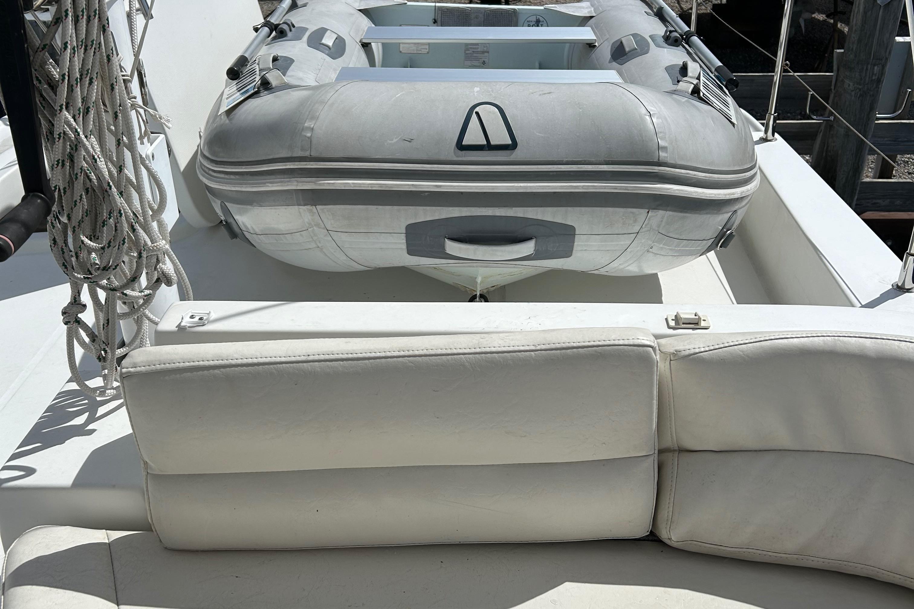 Yacht Photos Pics