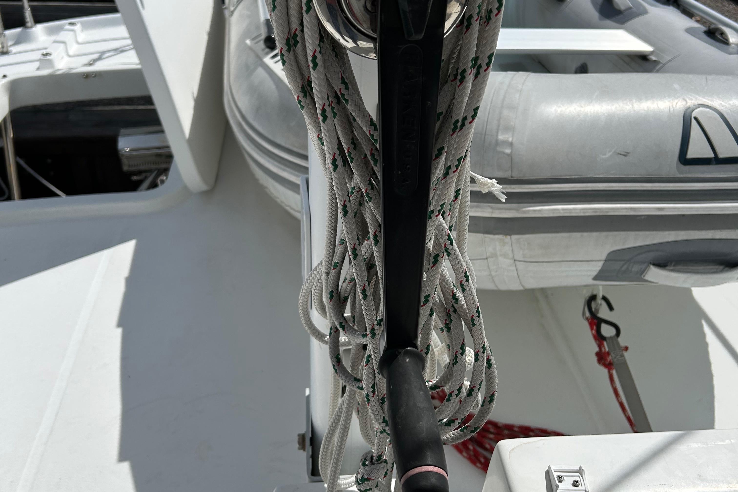 Yacht Photos Pics