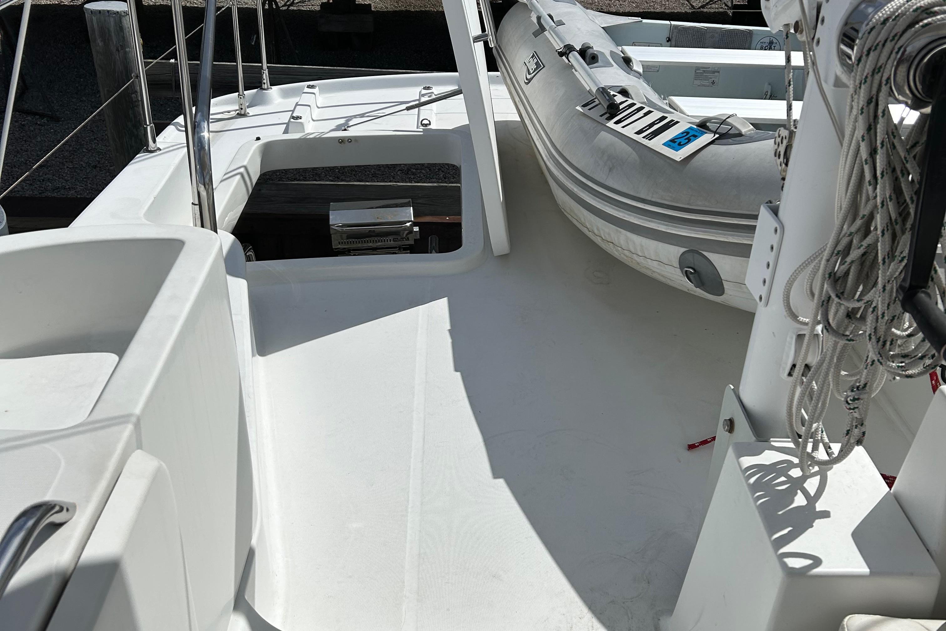 Yacht Photos Pics