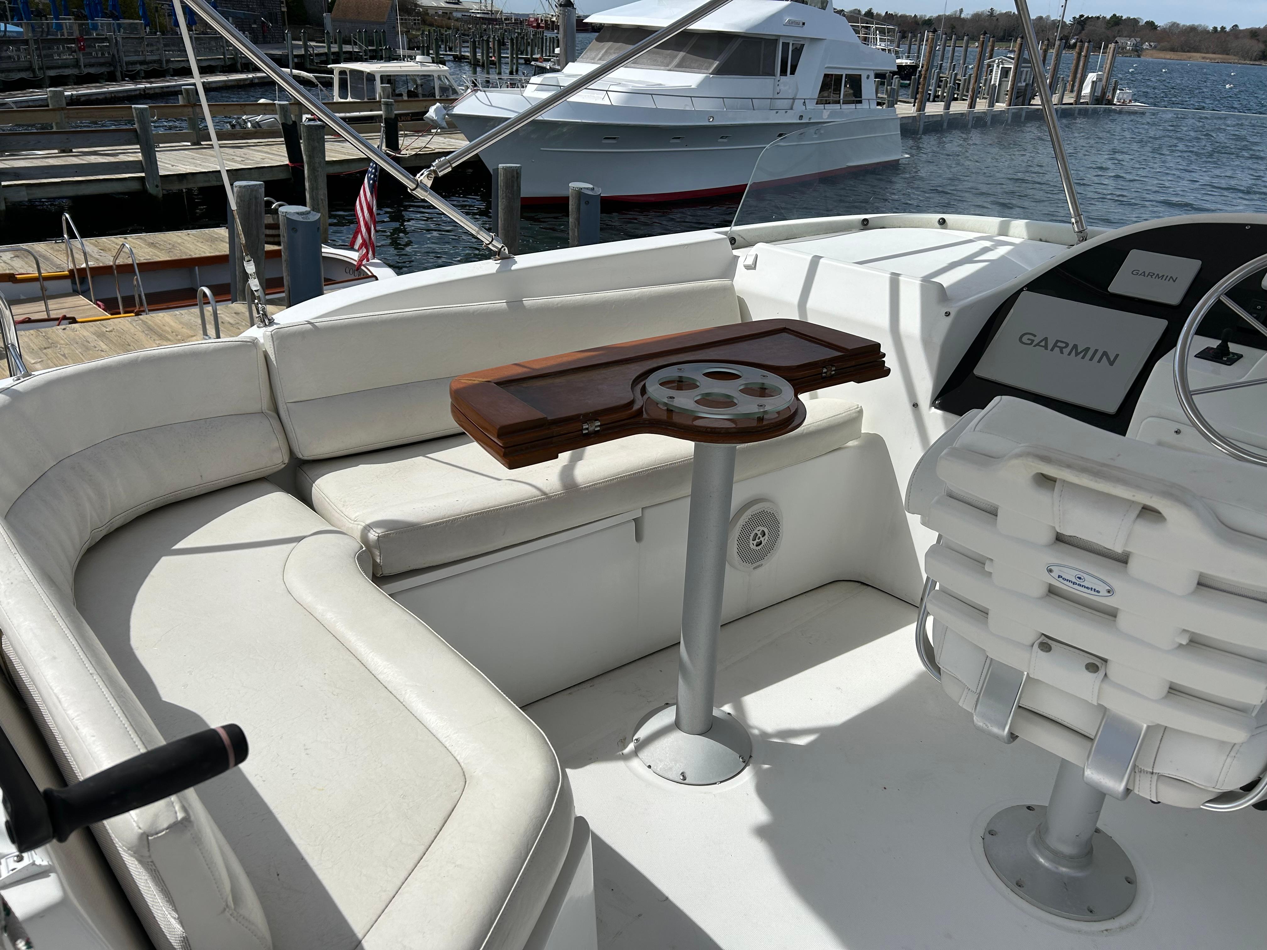 Yacht Photos Pics