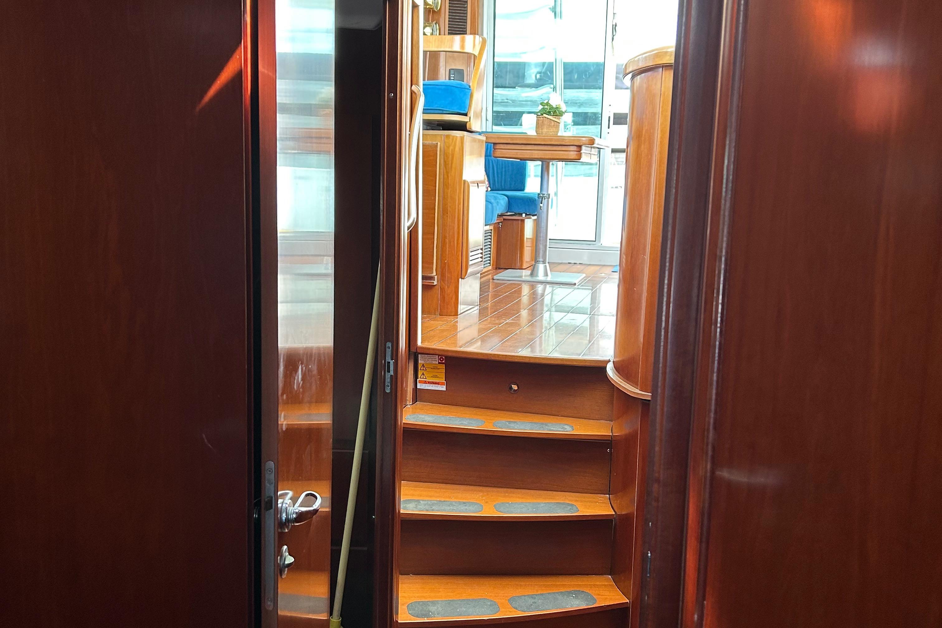 Yacht Photos Pics