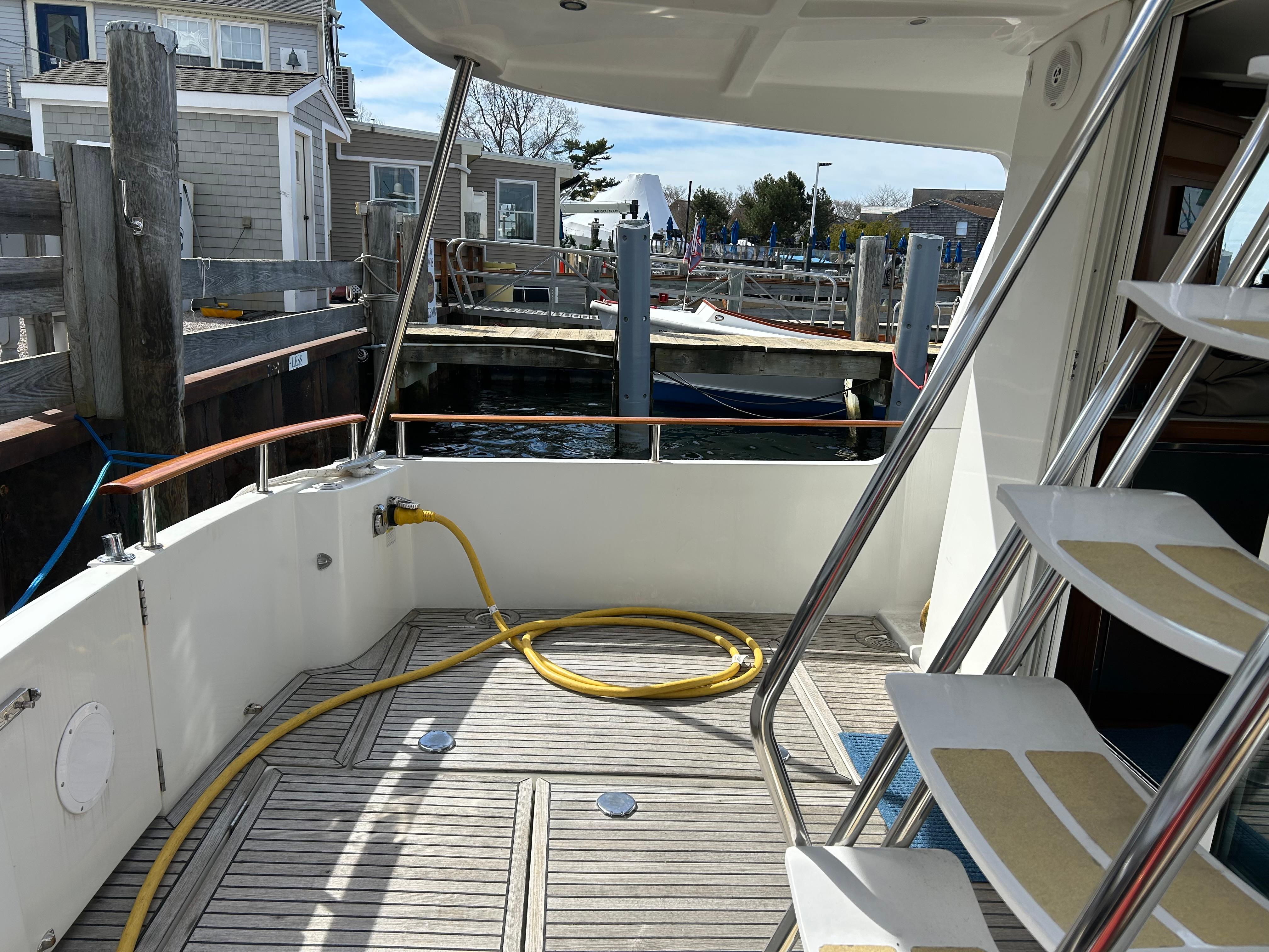 Yacht Photos Pics