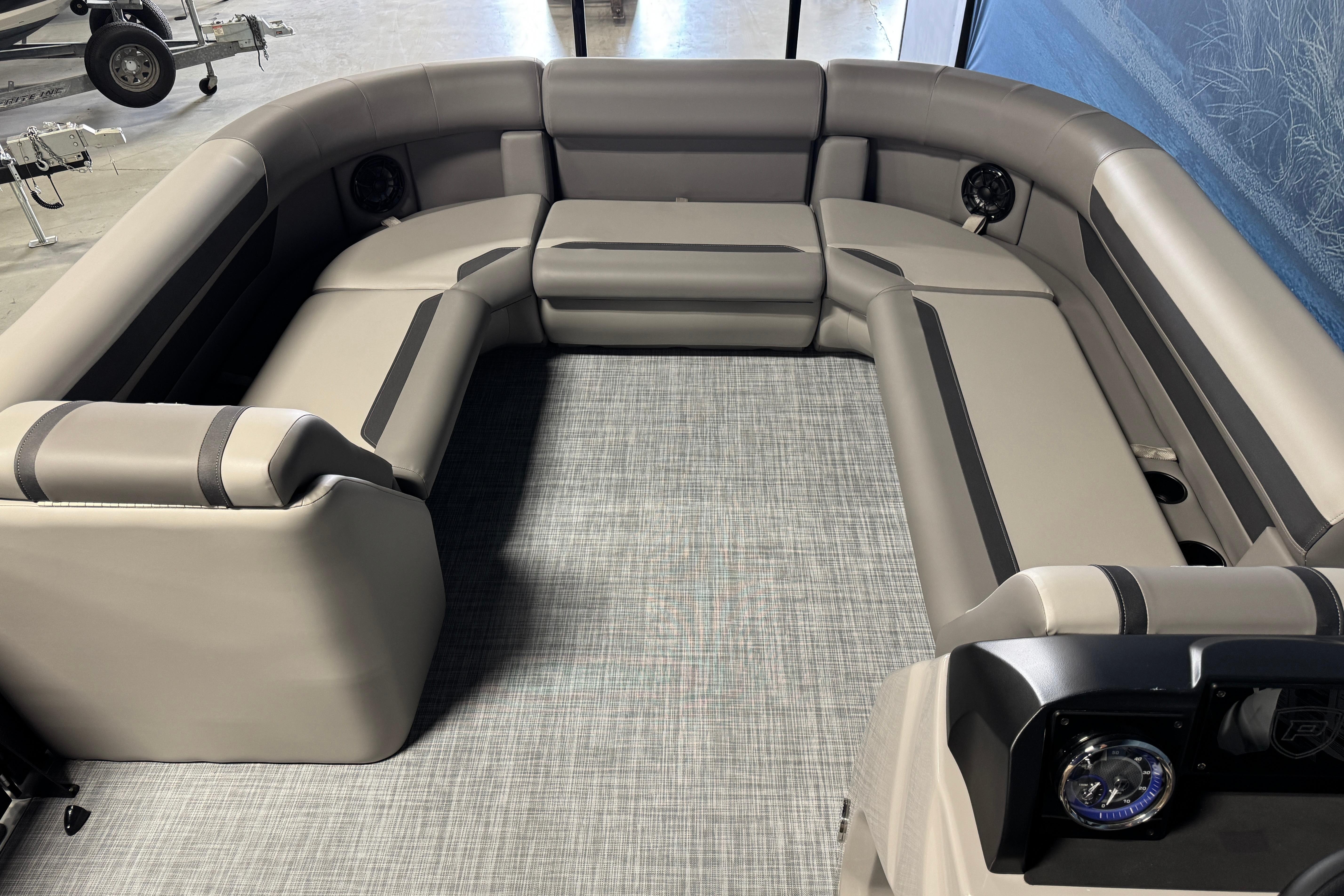 2026 Premier 200 Sunscape RF #P7181H inventory image at Sun Country Marine Group, Irvine