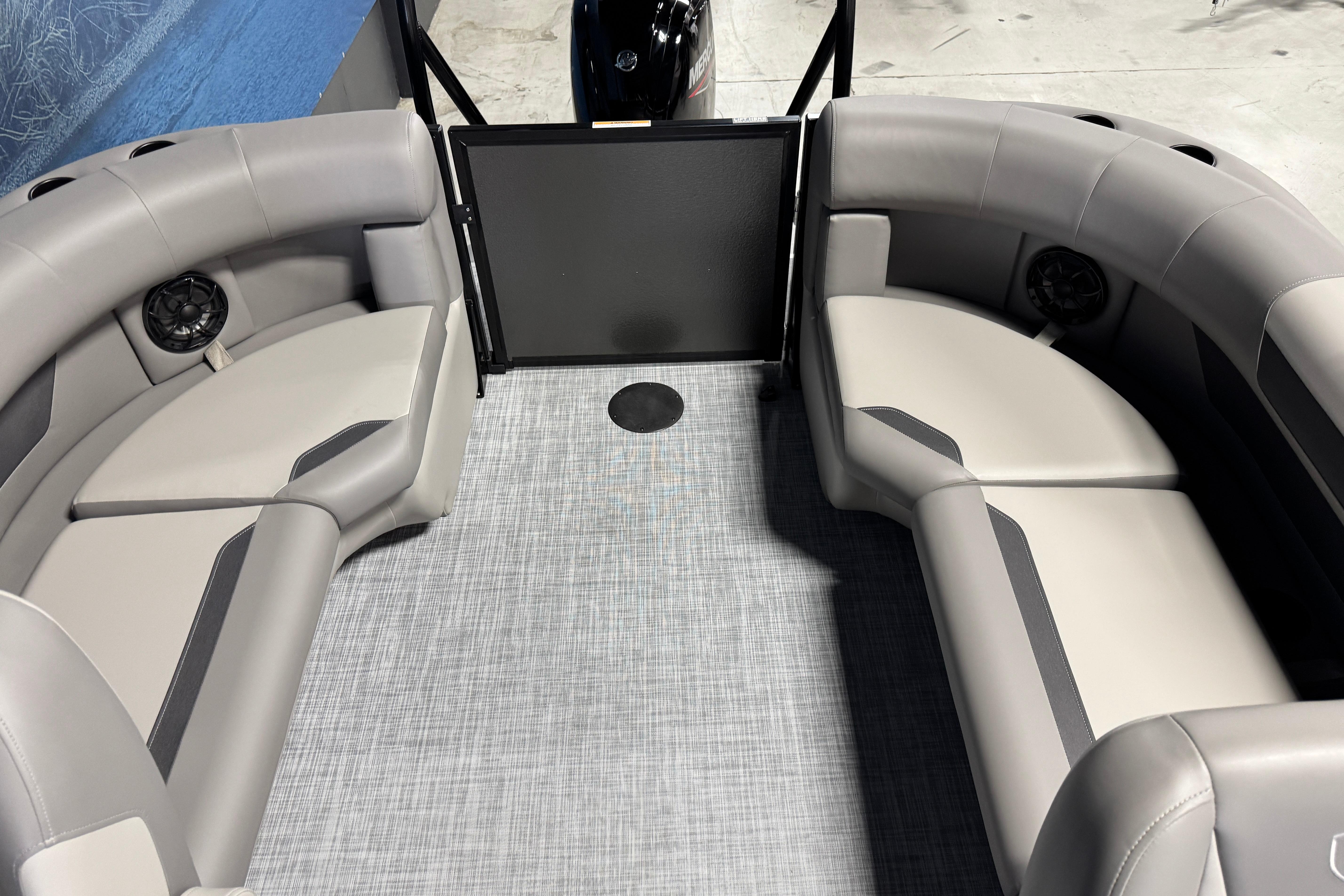 2026 Premier 200 Sunscape RF #P7181H inventory image at Sun Country Marine Group, Irvine