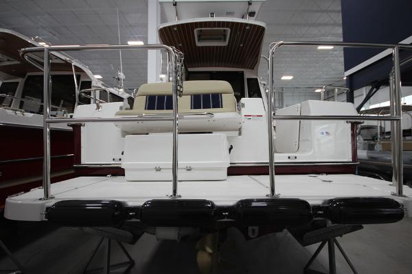 29' Ranger Tugs, Listing Number 100867222, Image No. 12