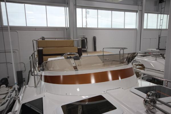 29' Ranger Tugs, Listing Number 100867222, Image No. 8