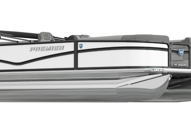2026 Premier 220 Sunscape RF #P7182H inventory image at Sun Country Marine Group, Irvine