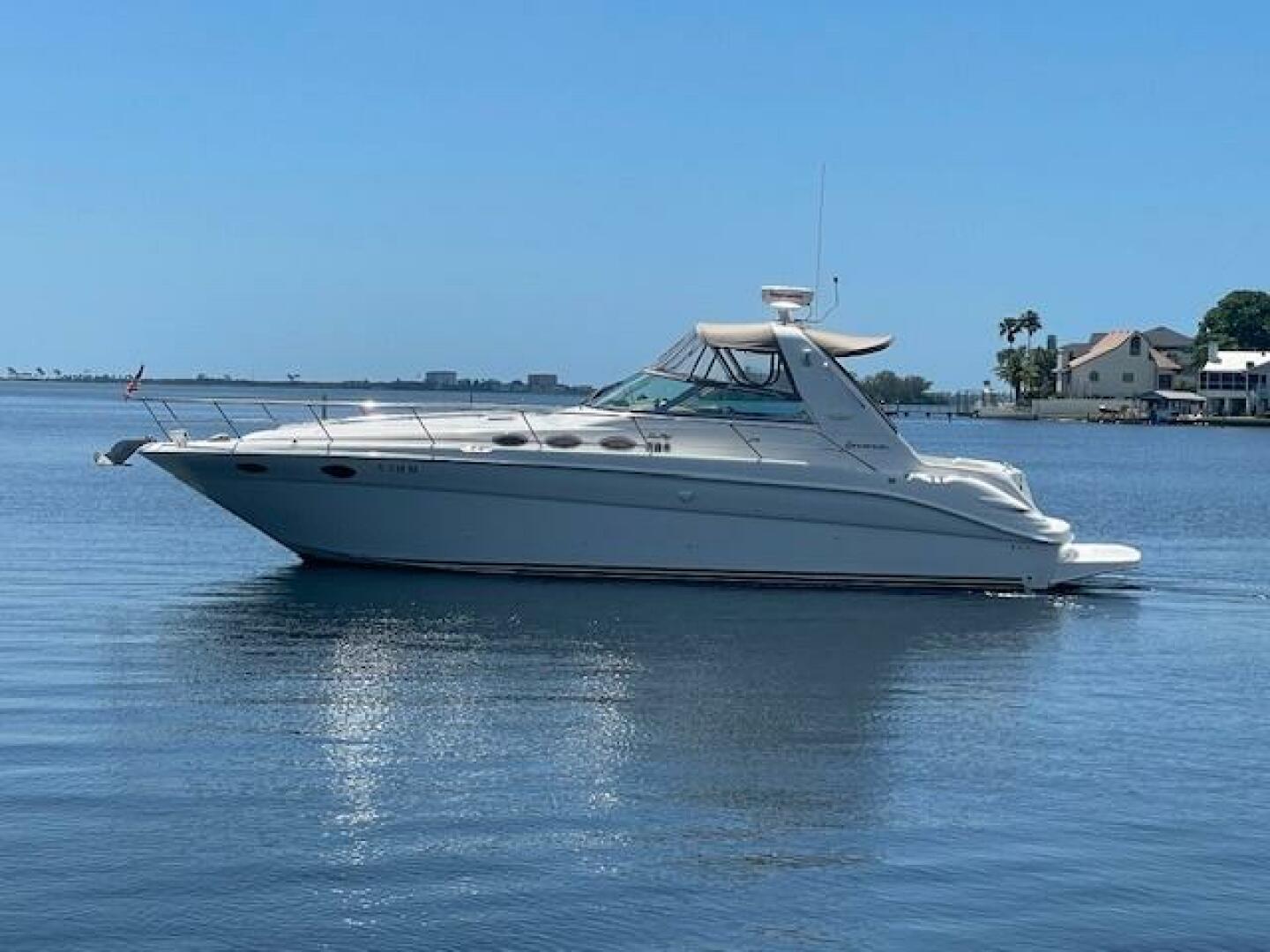 1998-sea-ray-sundancer-370-power-9686645-976515563-0-090420250817-6
