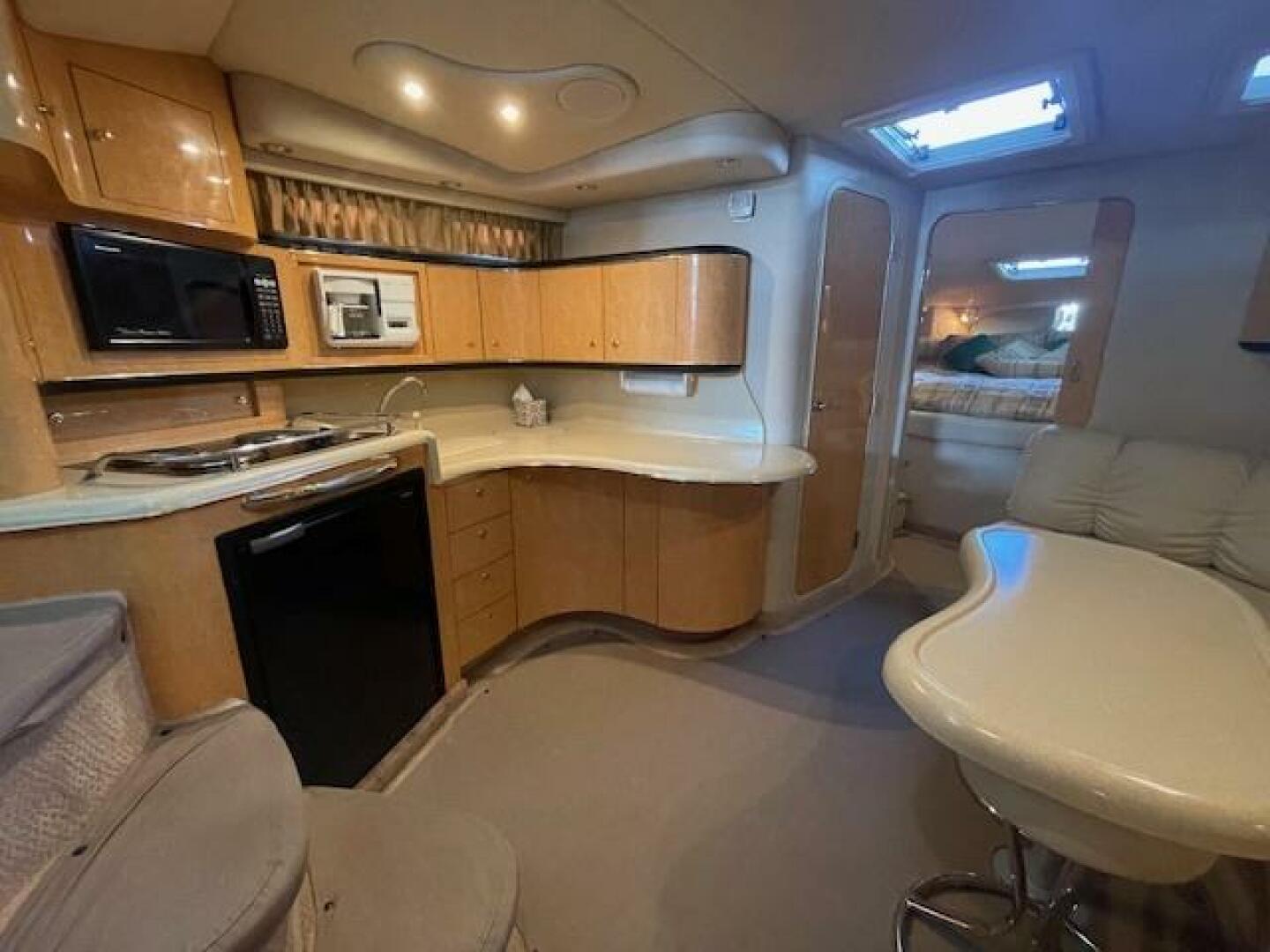 1998-sea-ray-sundancer-370-power-9686645-976515564-0-090420250817-28