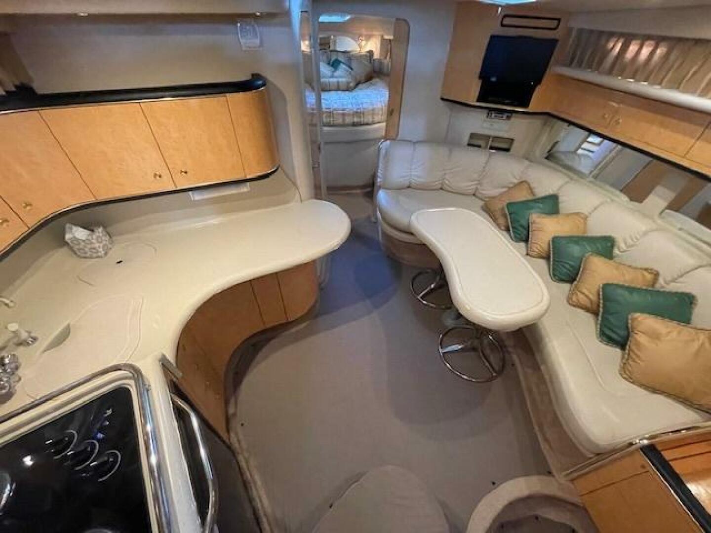 1998-sea-ray-sundancer-370-power-9686645-976515565-0-090420250817-25