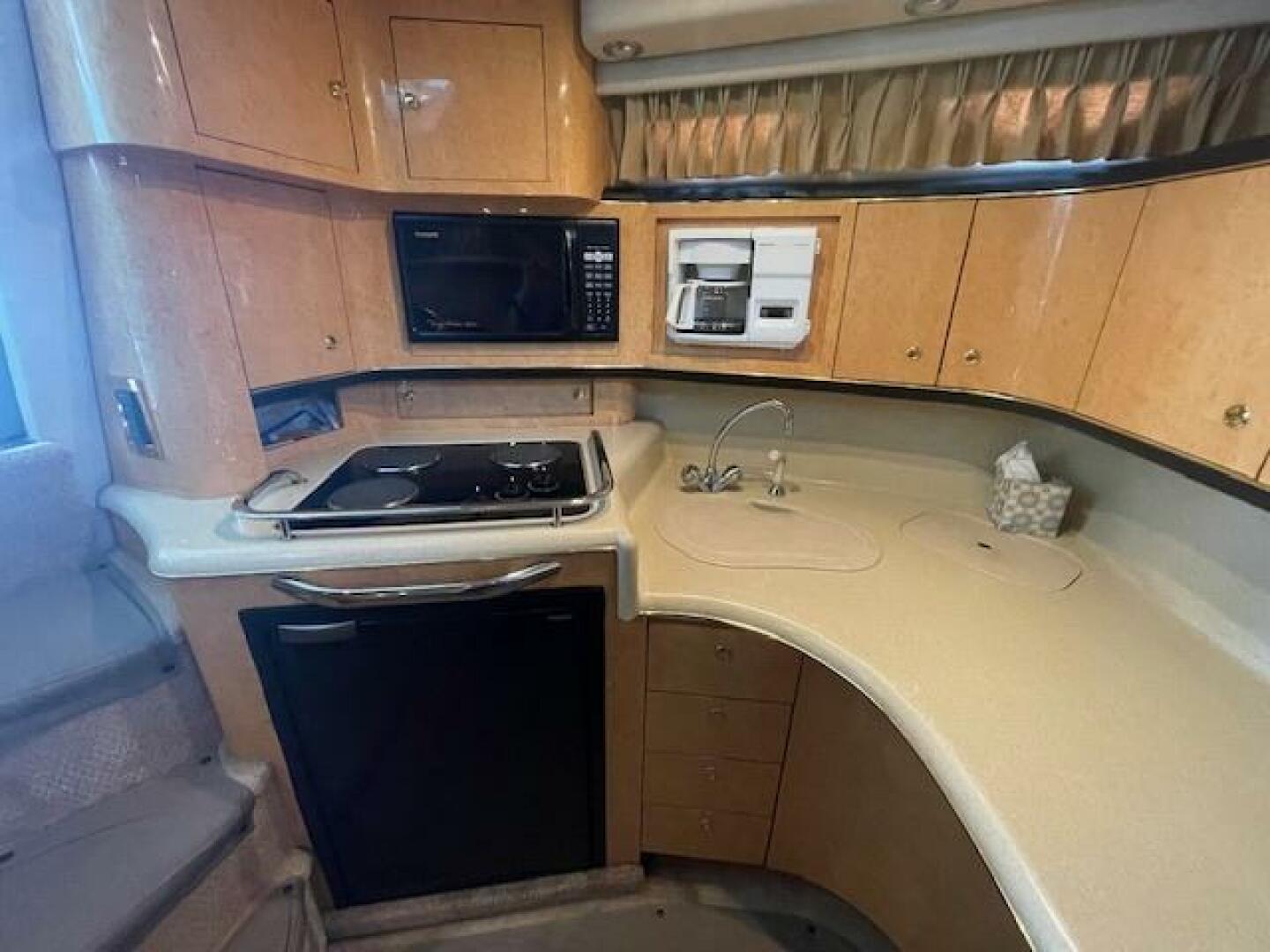 1998-sea-ray-sundancer-370-power-9686645-976515568-0-090420250817-26