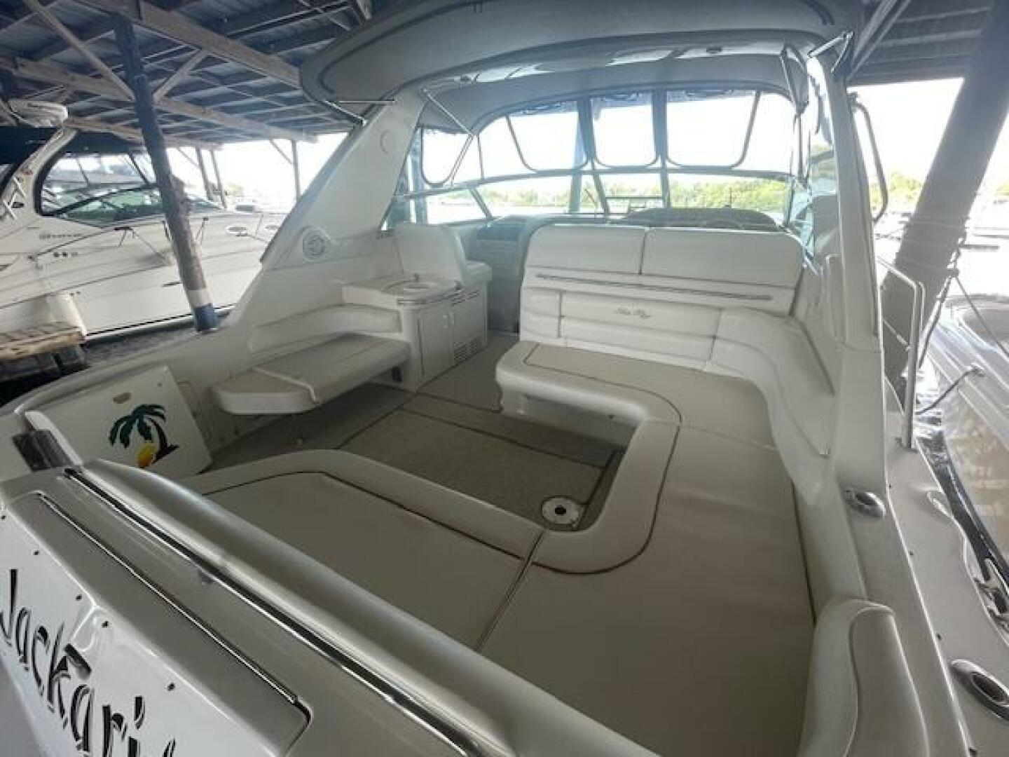 1998-sea-ray-sundancer-370-power-9686645-976515570-0-090420250817-20