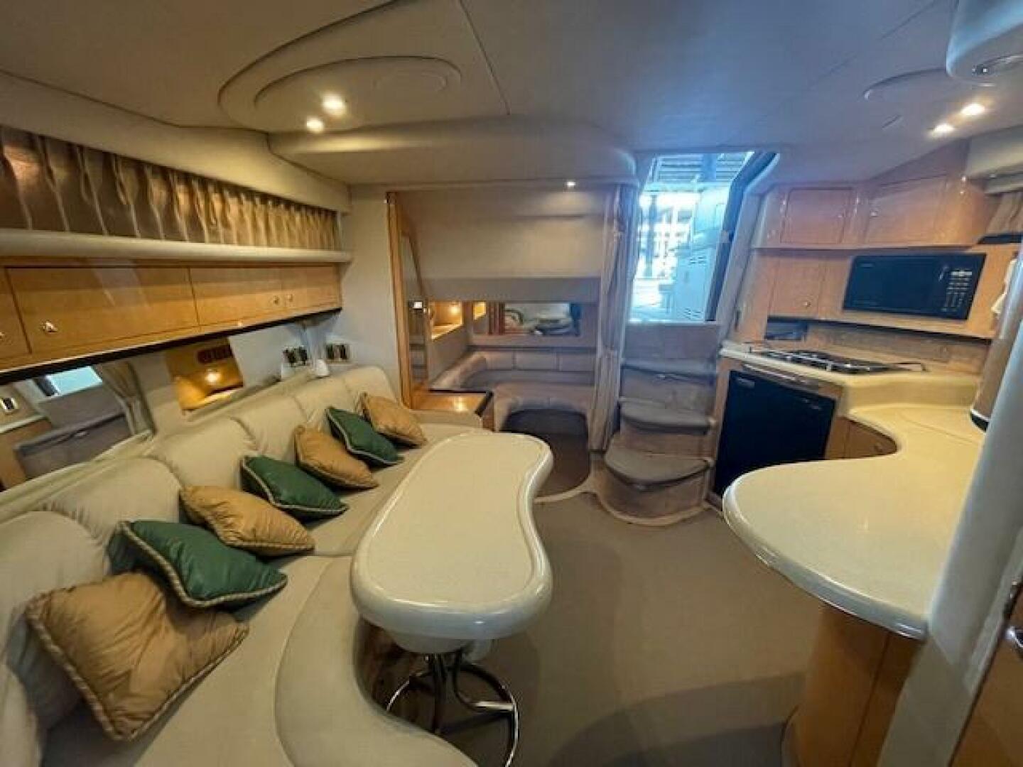 1998-sea-ray-sundancer-370-power-9686645-976515571-0-090420250818-30