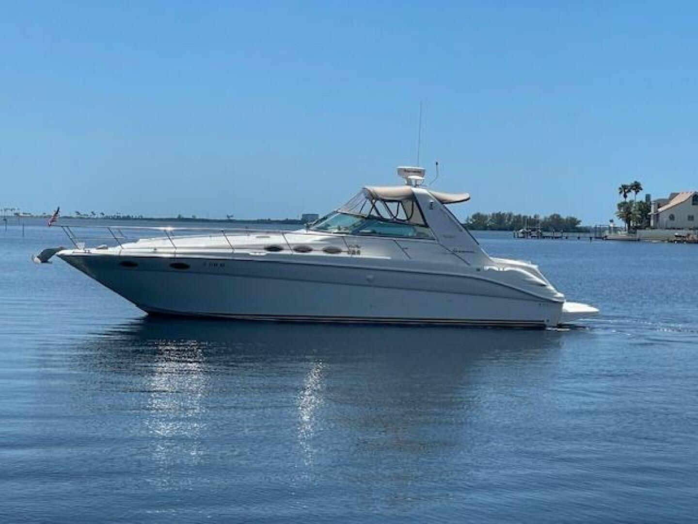 1998-sea-ray-sundancer-370-power-9686645-976515572-0-090420250817-7
