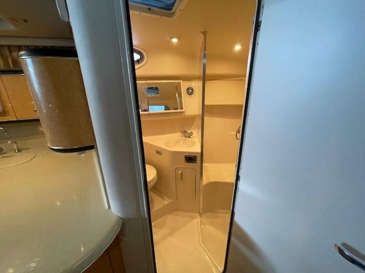 1998-sea-ray-sundancer-370-power-9686645-976515573-0-090420250818-37