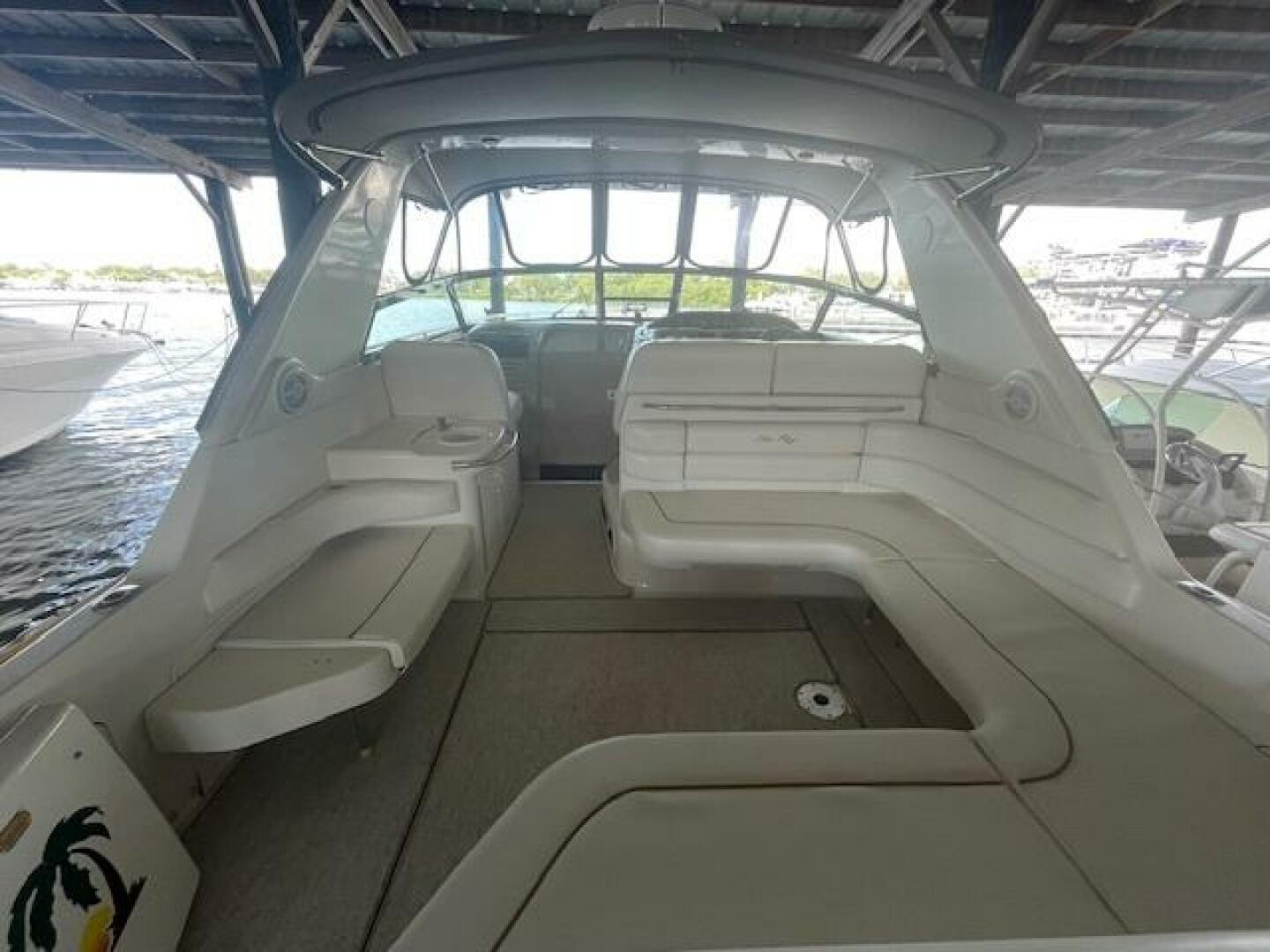 1998-sea-ray-sundancer-370-power-9686645-976515574-0-090420250817-19
