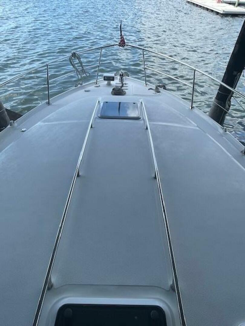 1998-sea-ray-sundancer-370-power-9686645-976515577-0-090420250817-15