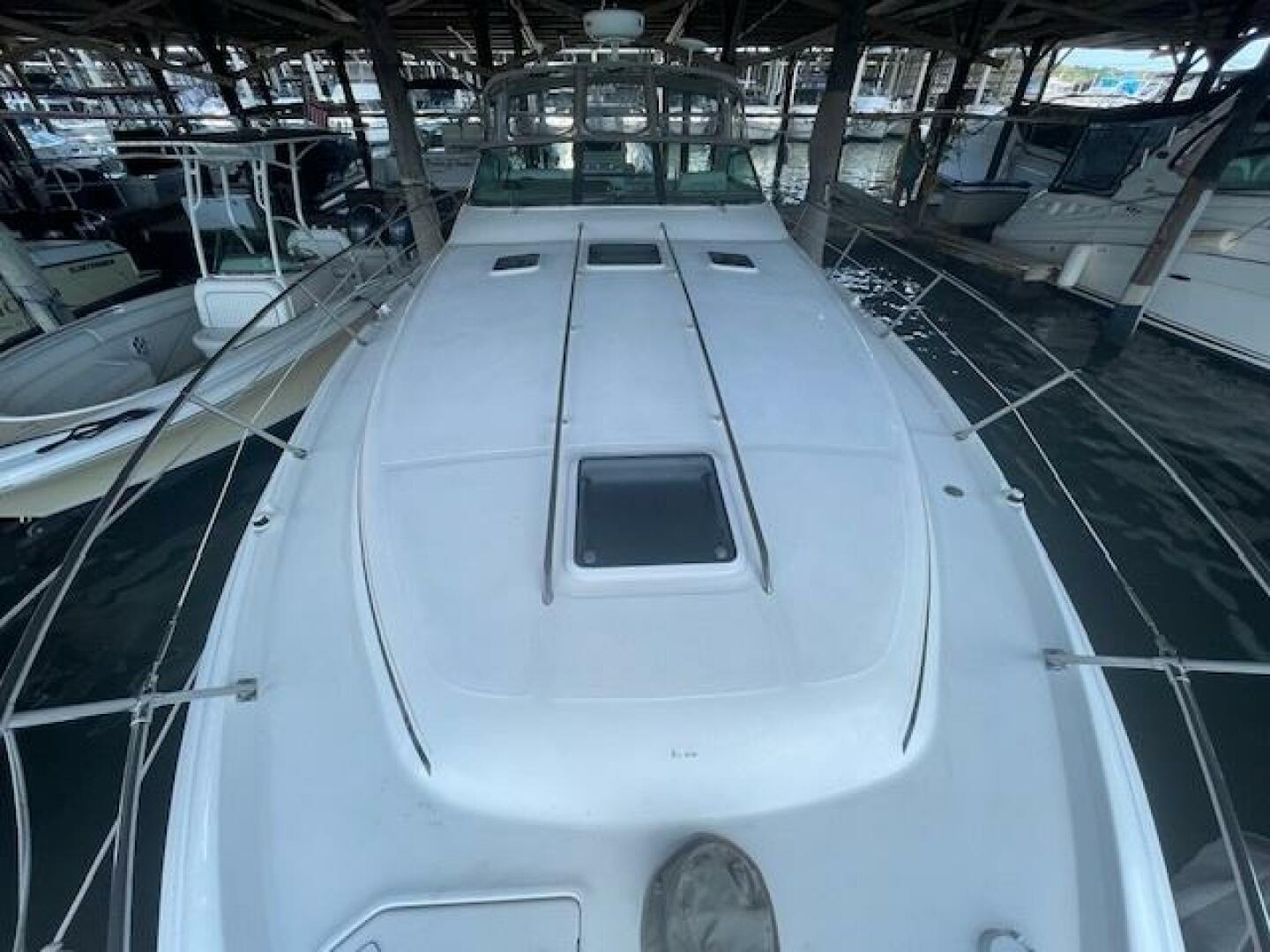 1998-sea-ray-sundancer-370-power-9686645-976515578-0-090420250817-14