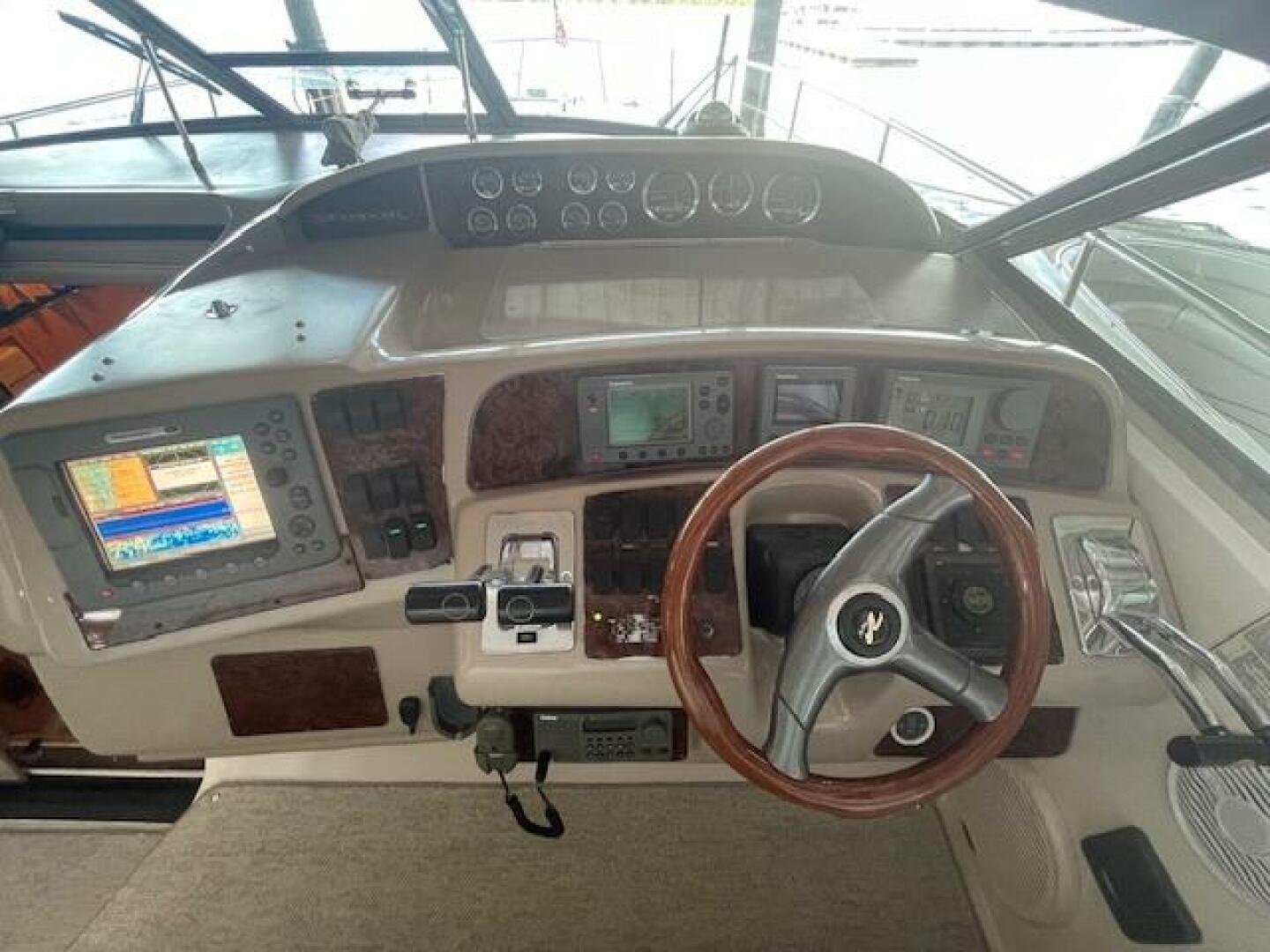 1998-sea-ray-sundancer-370-power-9686645-976515579-0-090420250817-18