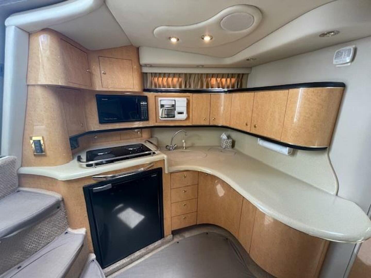 1998-sea-ray-sundancer-370-power-9686645-976515580-0-090420250817-27