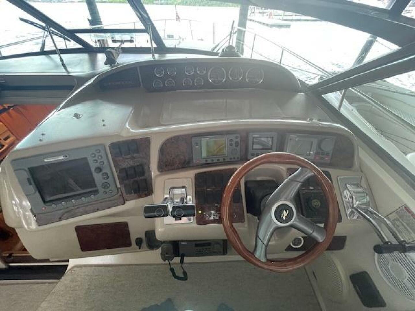 1998-sea-ray-sundancer-370-power-9686645-976515585-0-090420250817-17