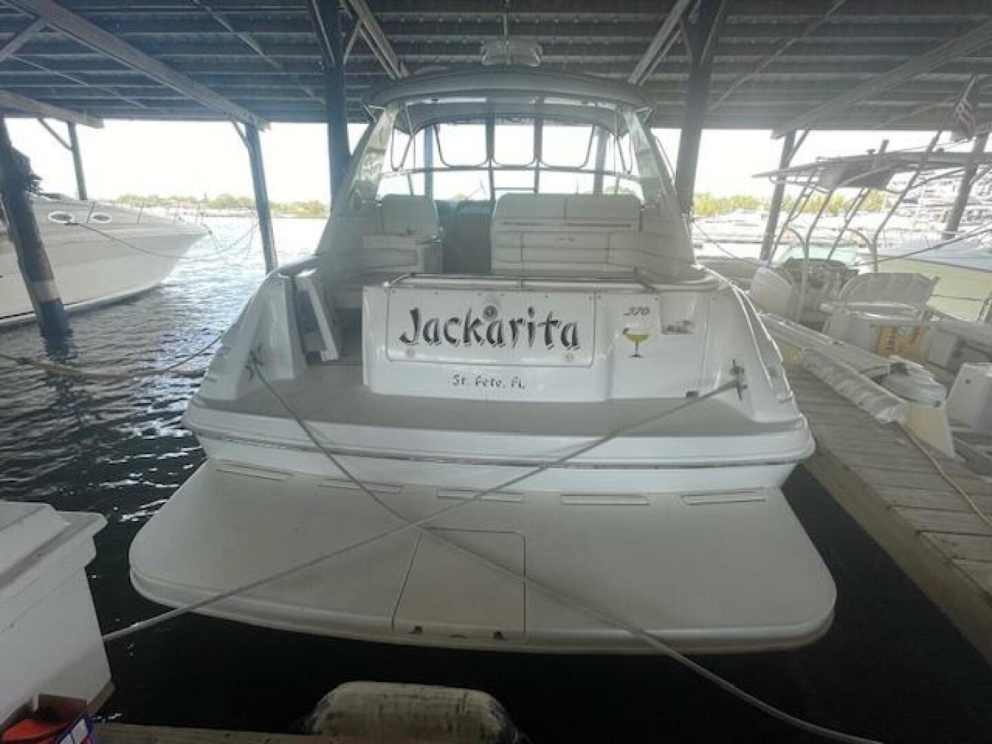 1998-sea-ray-sundancer-370-power-9686645-976515587-0-090420250817-12