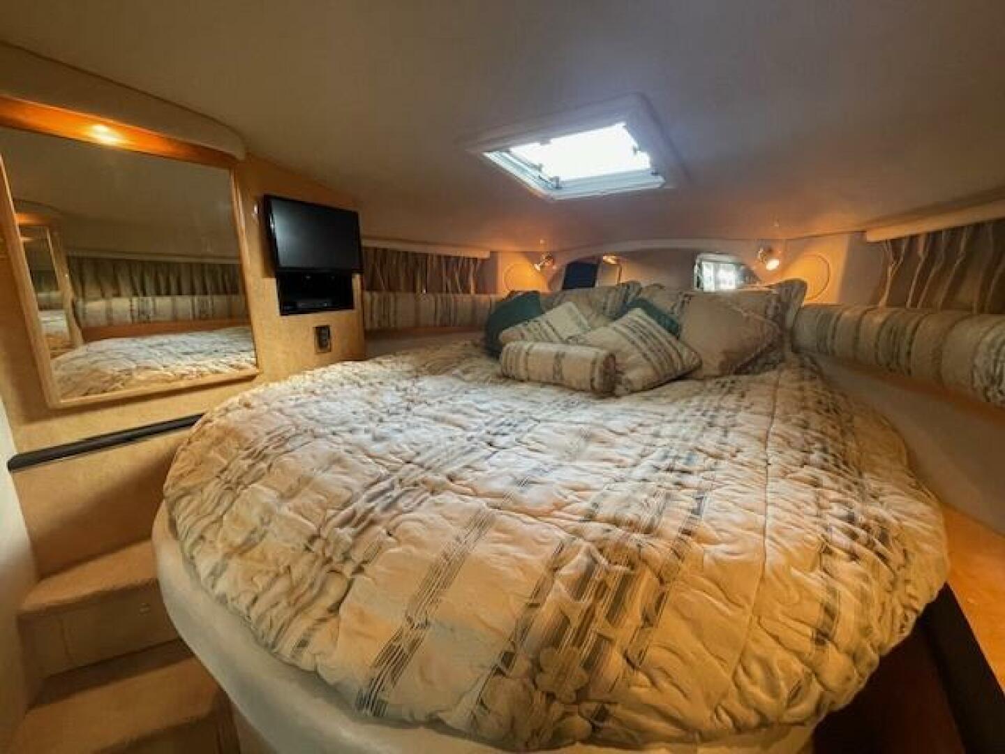 1998-sea-ray-sundancer-370-power-9686645-976515589-0-090420250818-35