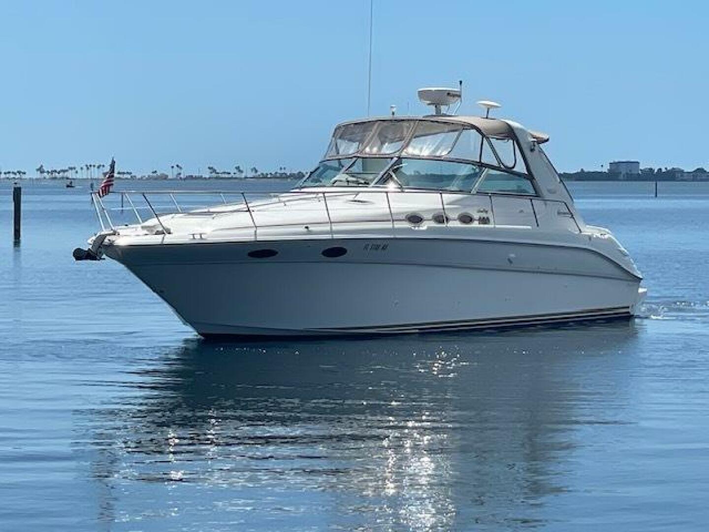 1998-sea-ray-sundancer-370-power-9686645-976515590-0-090420250817-9