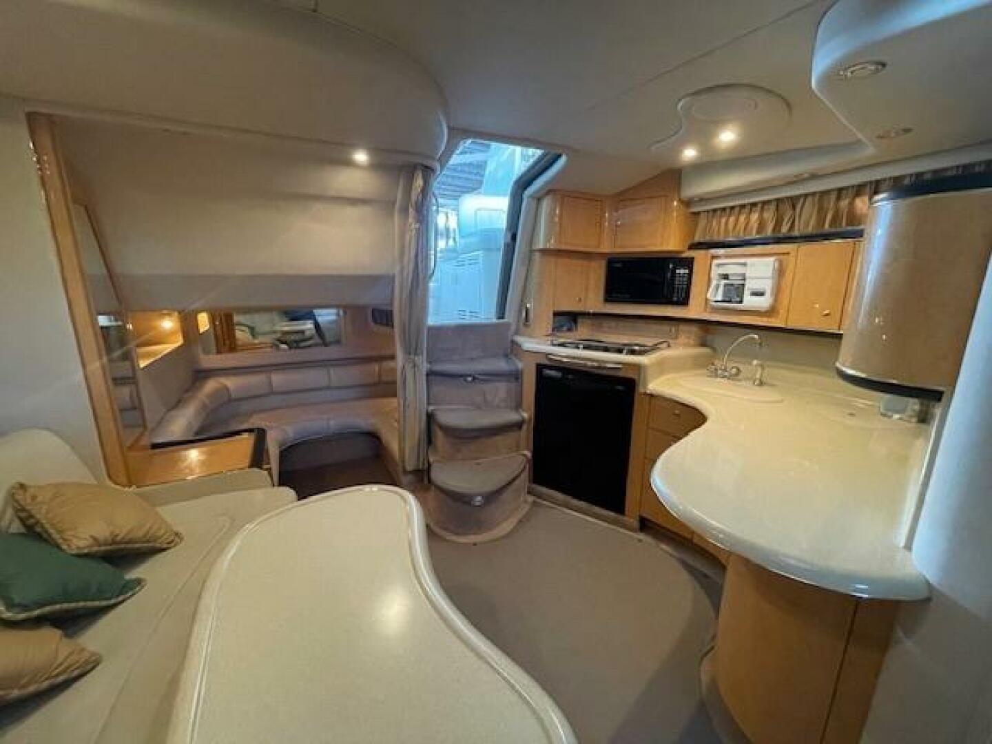 1998-sea-ray-sundancer-370-power-9686645-976515592-0-090420250818-31