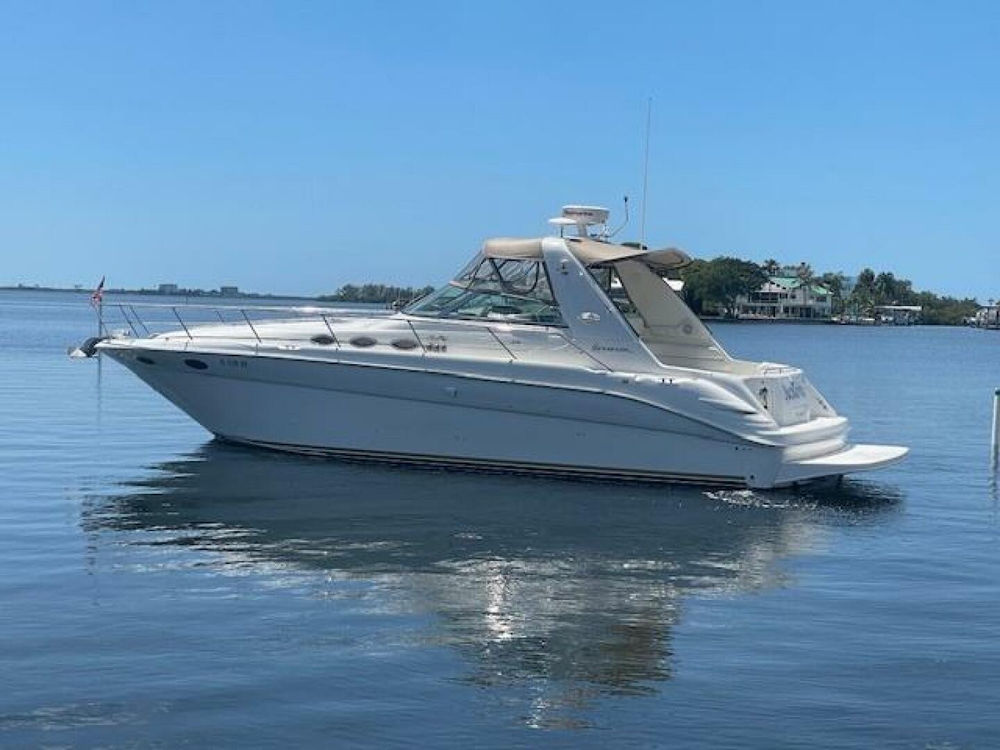1998-sea-ray-sundancer-370-power-9686645-976515594-0-090420250817-5