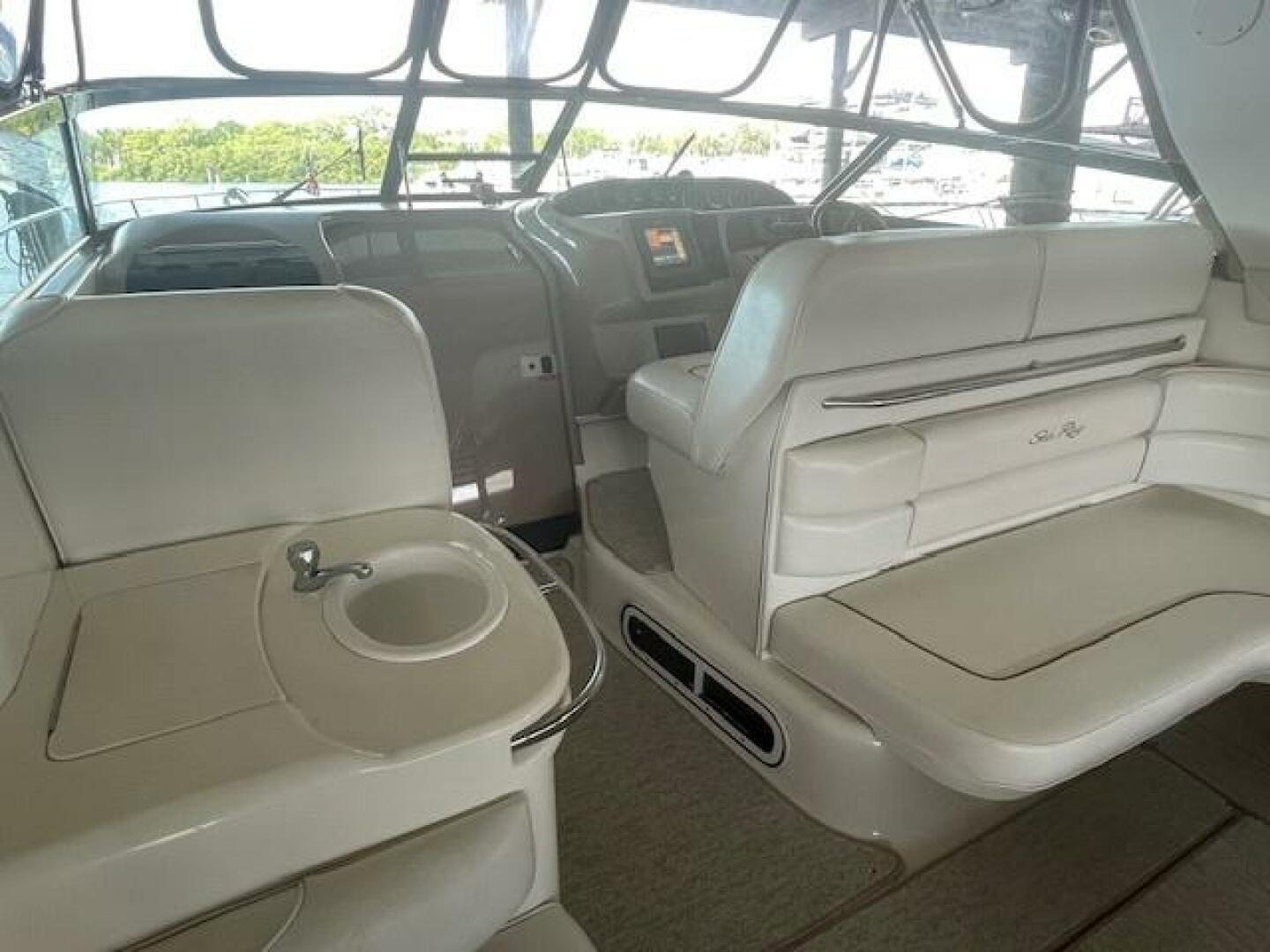 1998-sea-ray-sundancer-370-power-9686645-976515595-0-090420250817-21