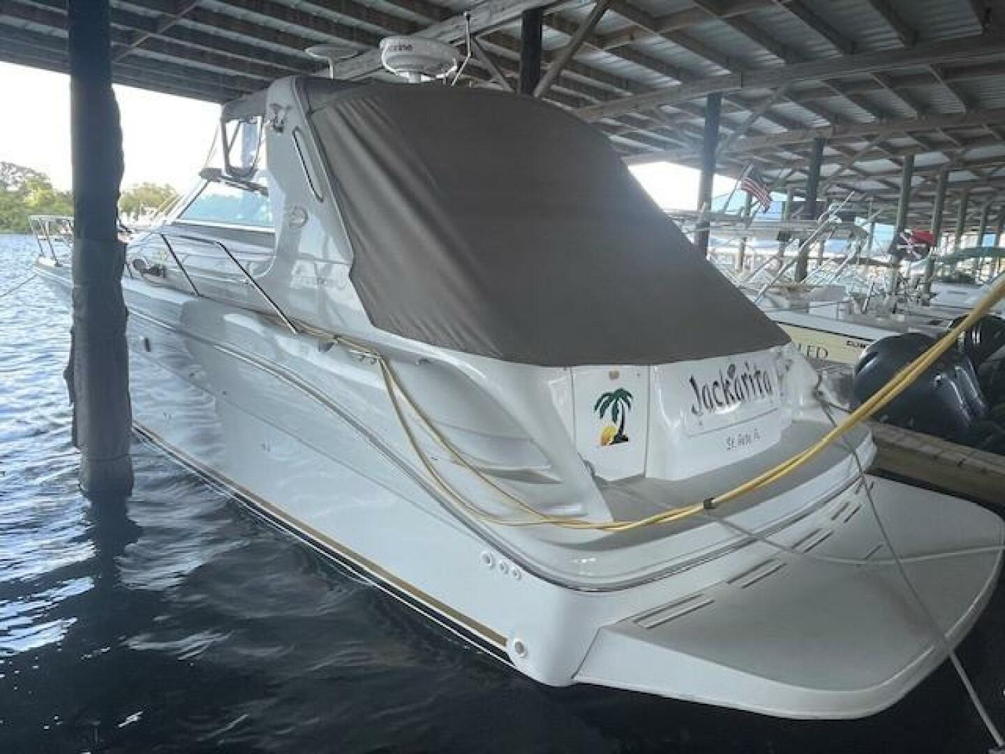 1998-sea-ray-sundancer-370-power-9686645-976515596-0-090420250817-16