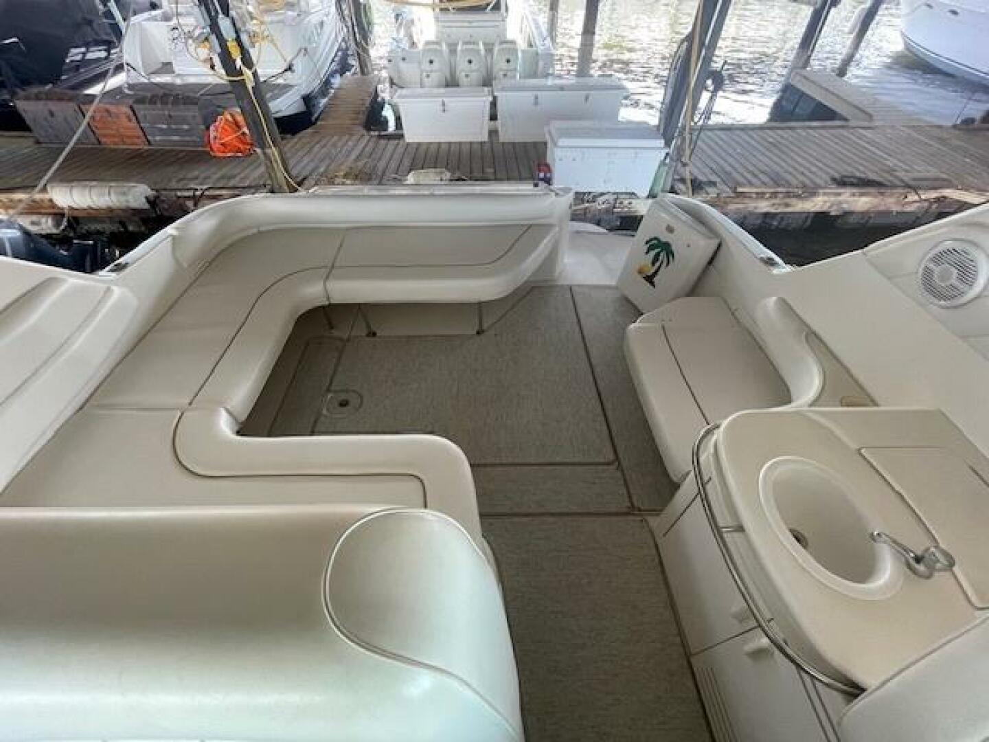 1998-sea-ray-sundancer-370-power-9686645-976515597-0-090420250817-22