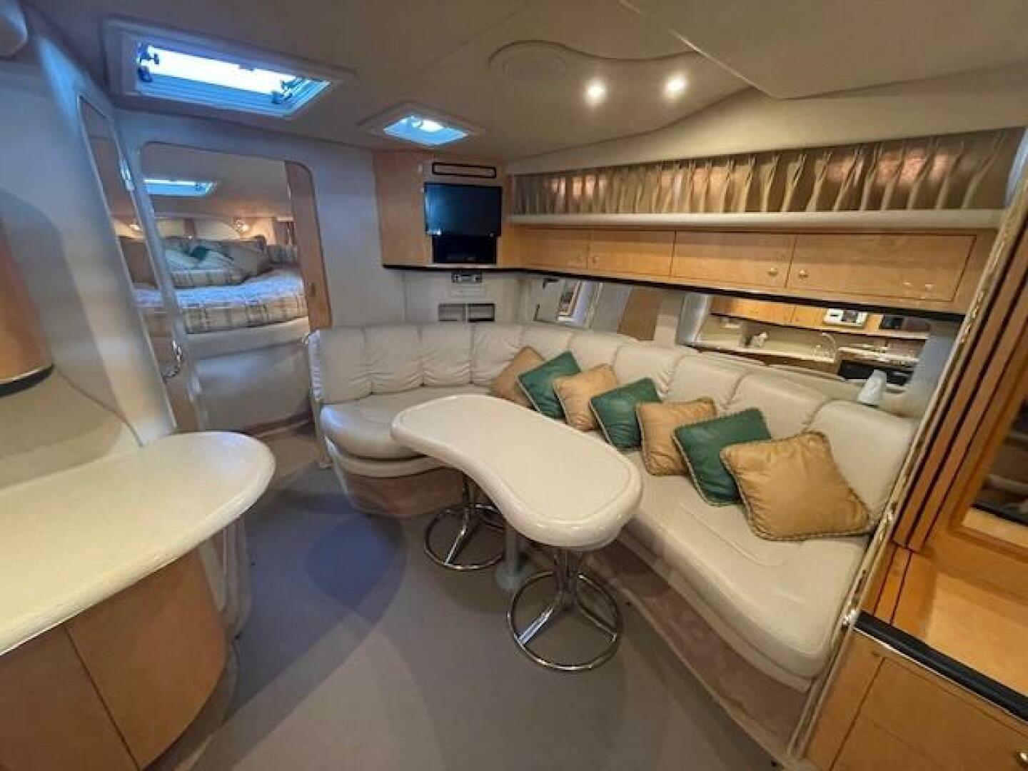 1998-sea-ray-sundancer-370-power-9686645-976515598-0-090420250818-29