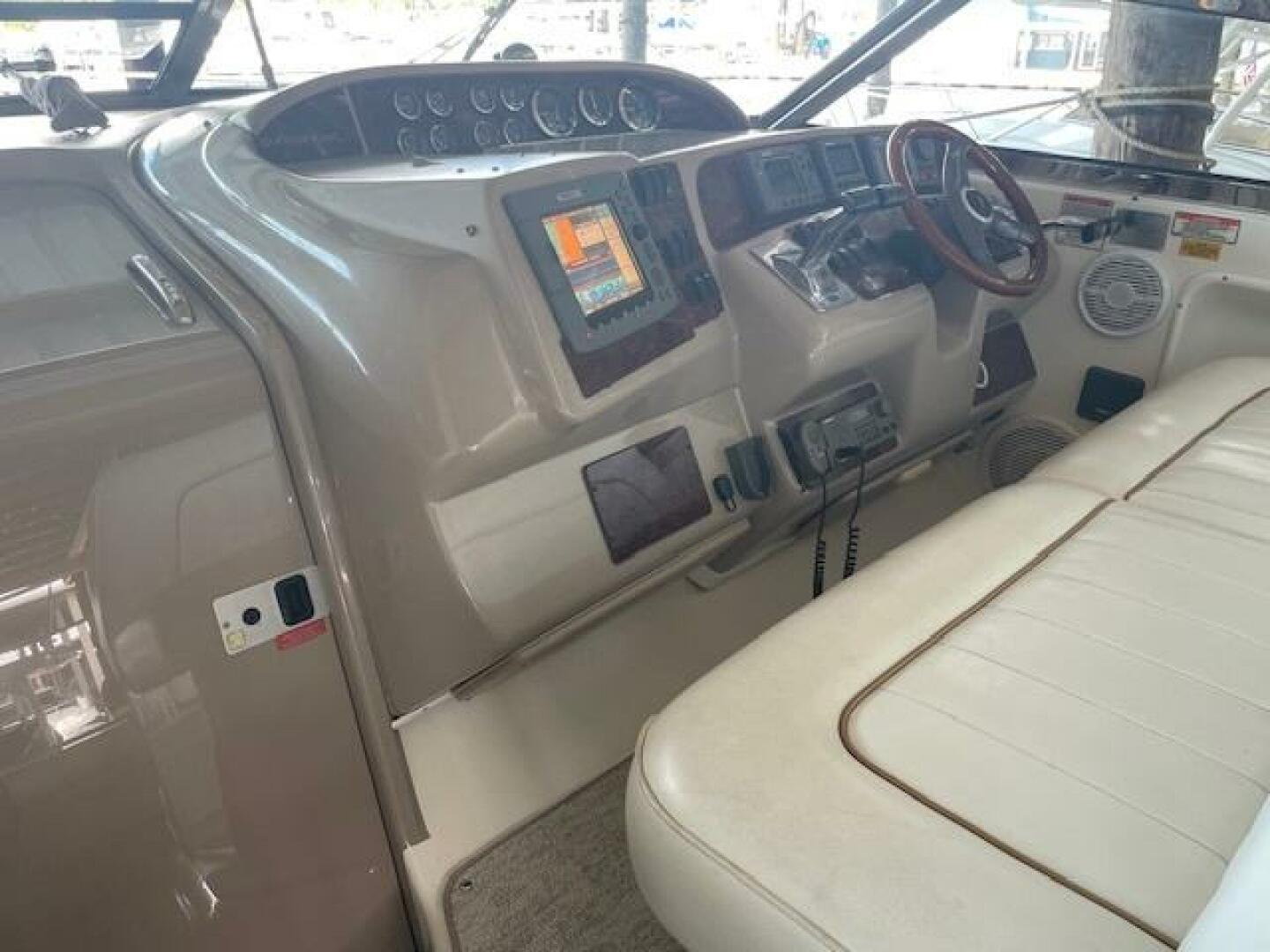 1998-sea-ray-sundancer-370-power-9686645-976515599-0-090420250817-24
