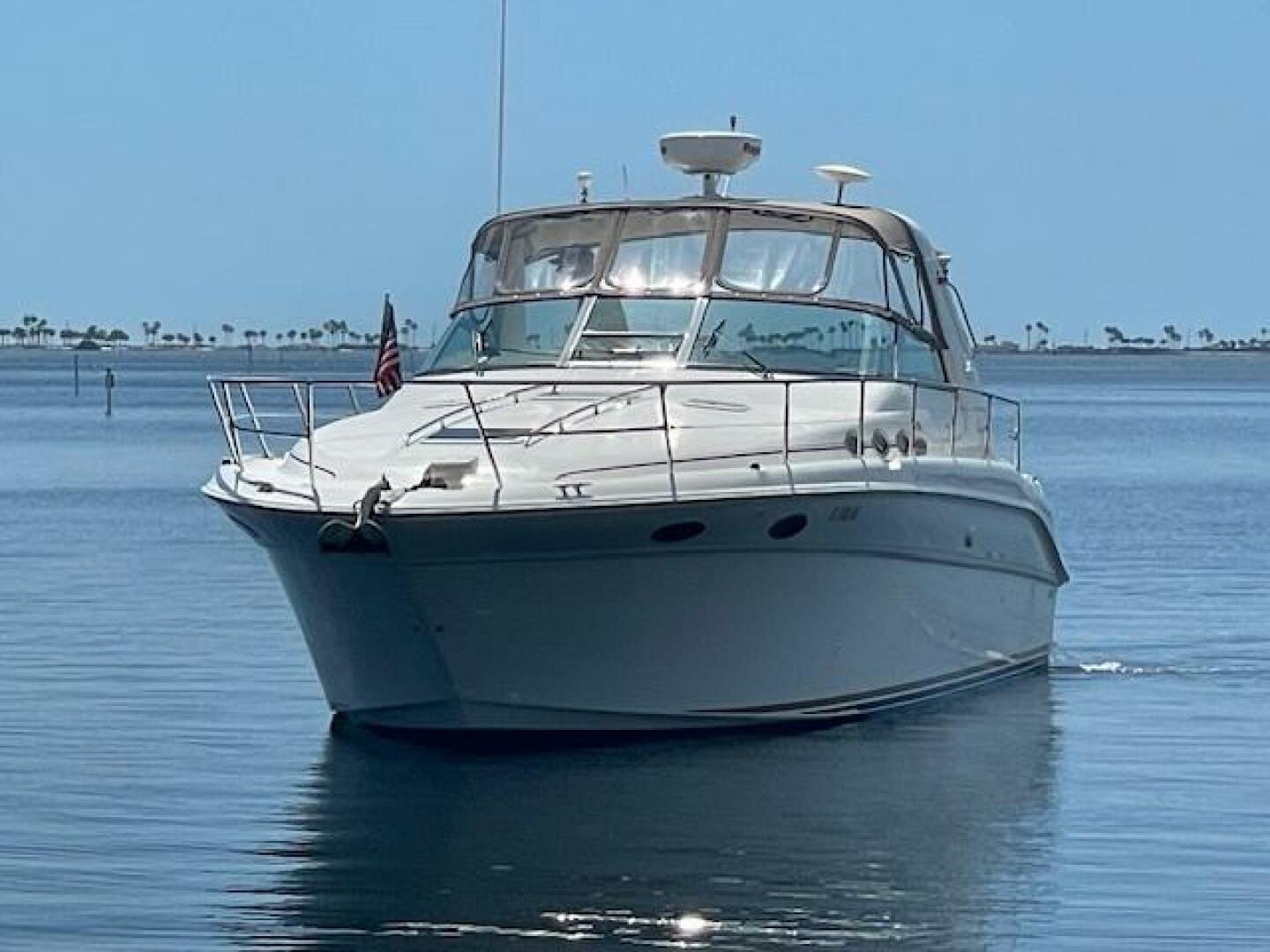 1998-sea-ray-sundancer-370-power-9686645-976515600-0-090420250817-10